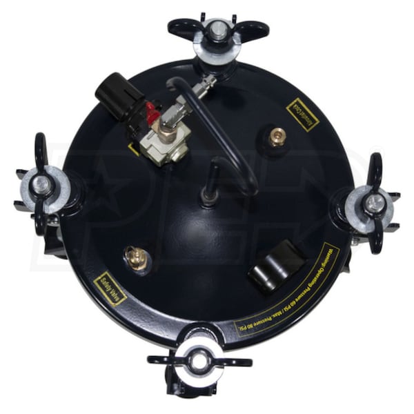 California Air Tools CAT-255C