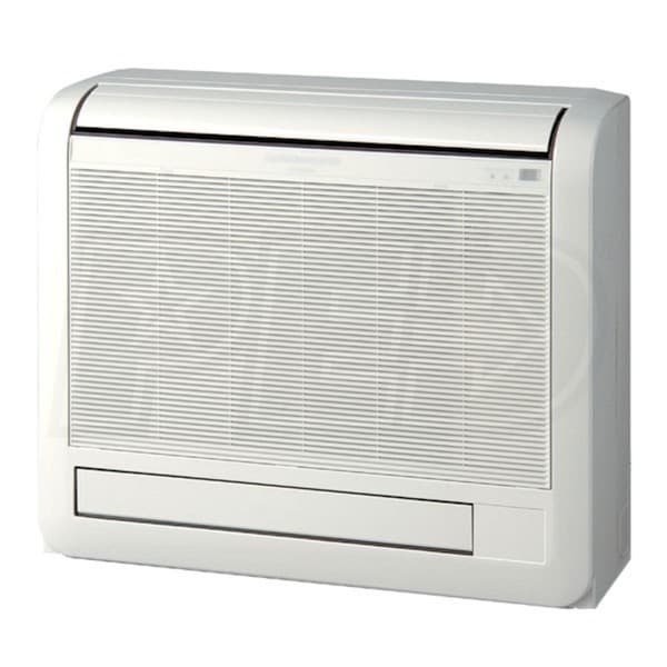 Mitsubishi MFZ-KA18NA