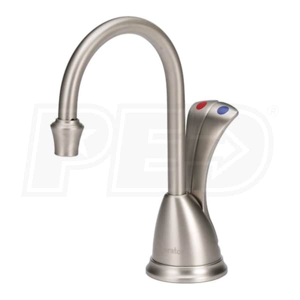 InSinkErator HC-WAVES