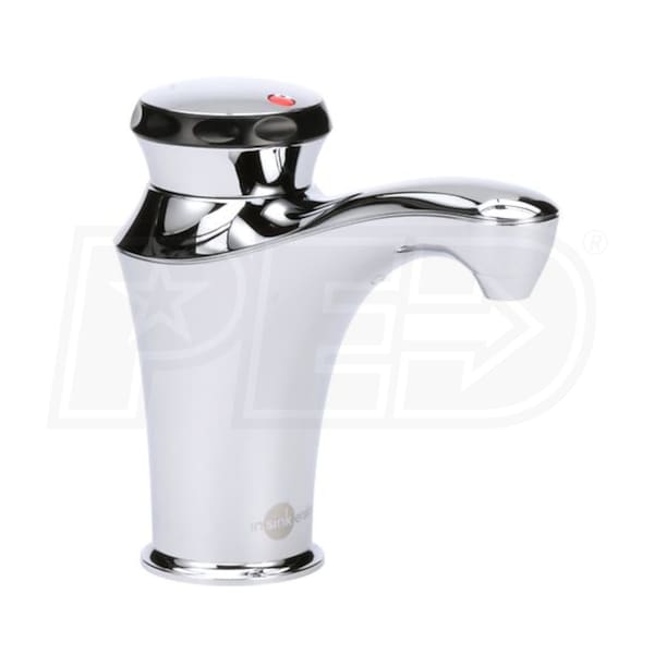 InSinkErator H-CONTOUR-SS