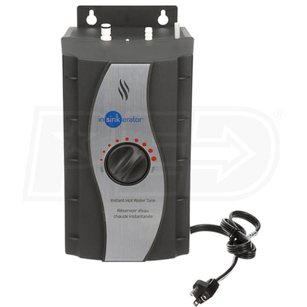 InSinkErator HWT-F1000S