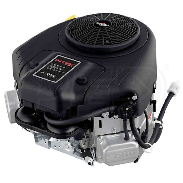 Briggs & Stratton 44N877-0013-G1