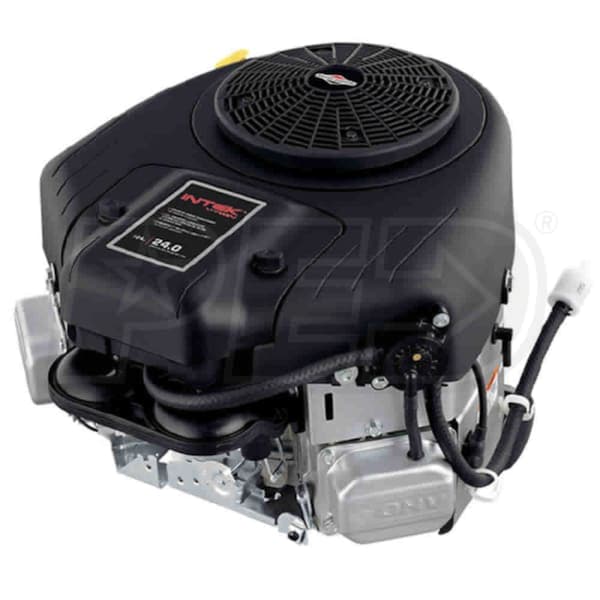 Briggs & Stratton 44S977-0016-G1