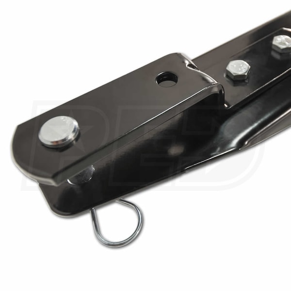 Agri-Fab 45-0101-999