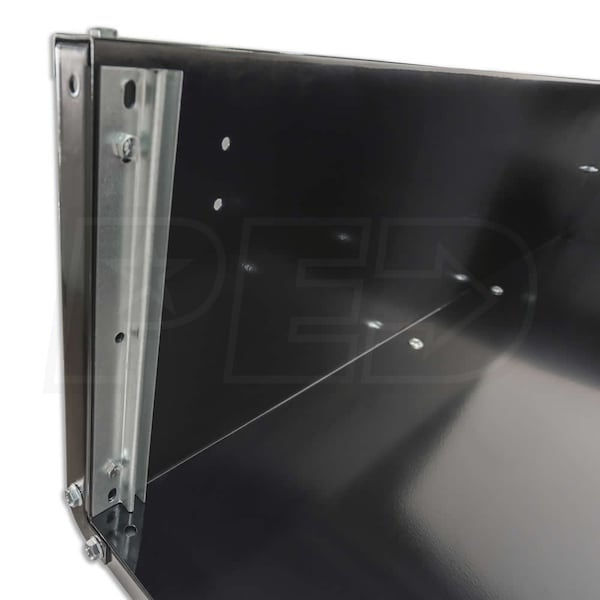 Agri-Fab 45-0101-999