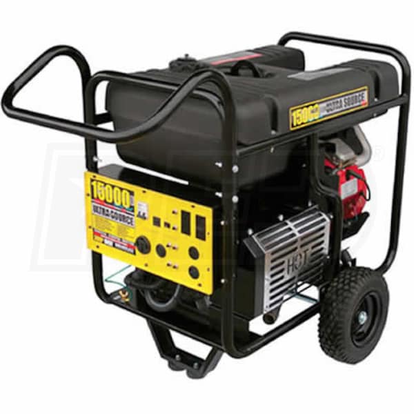 Guardian UltraSource 4582