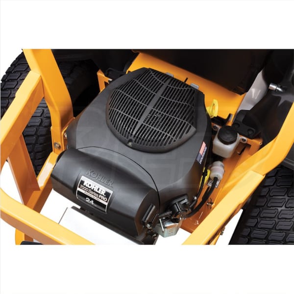 Cub Cadet ZTX4 54