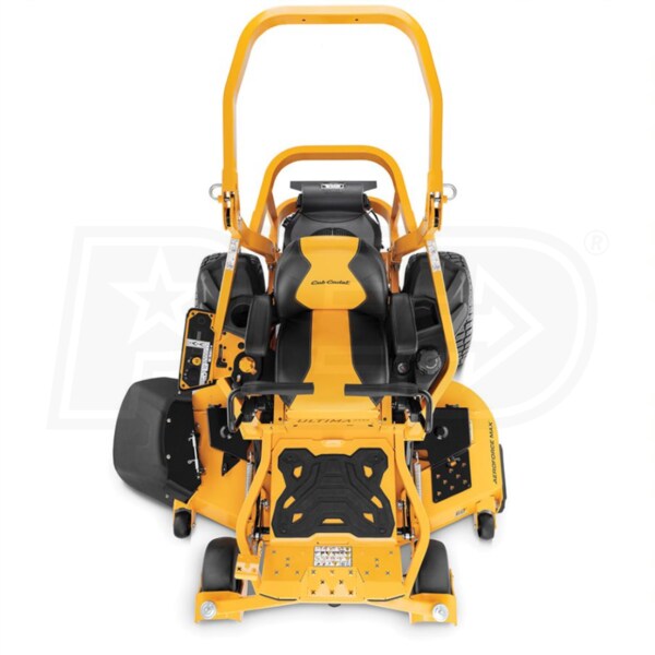 Cub Cadet ZTX4 60