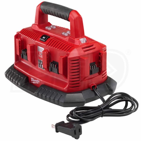 Milwaukee 48-59-1806