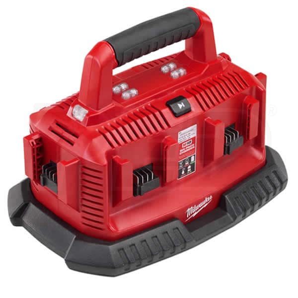 Milwaukee 48-59-1806