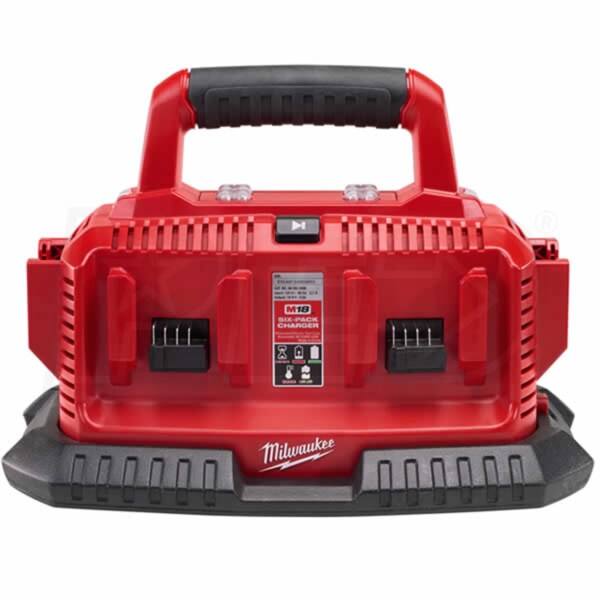 Milwaukee 48-59-1806