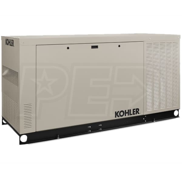 Kohler 48RCLB-QS8