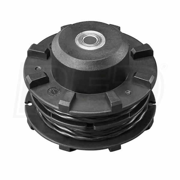 Milwaukee 49-16-2711