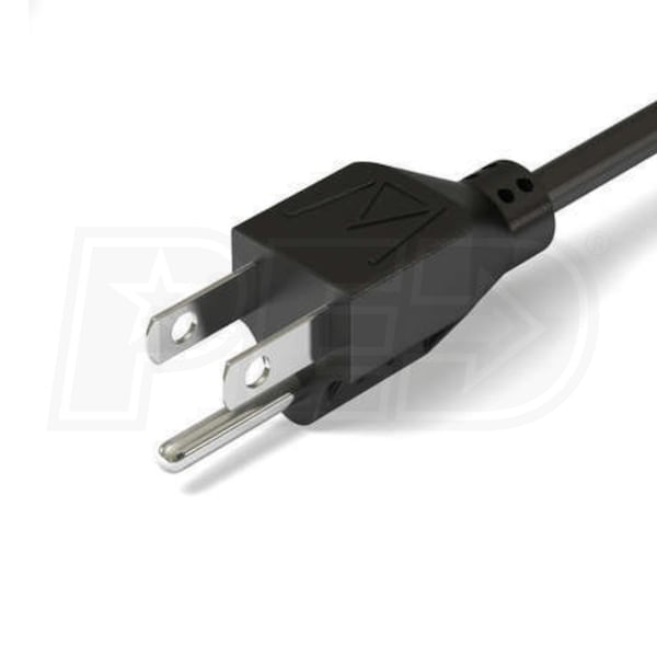 California Air Tools CAT-1510