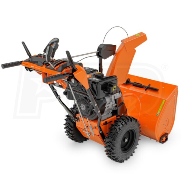 Ariens Platinum 30 SHO (30") 414cc TwoStage Snow Blower Ariens 921064