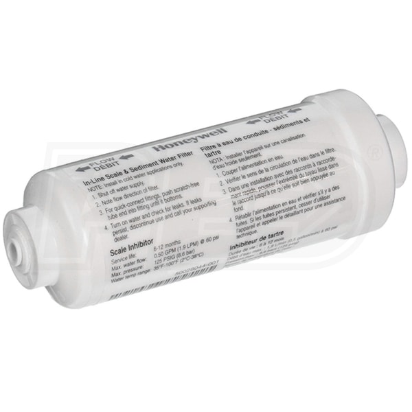 Honeywell 50028044-001