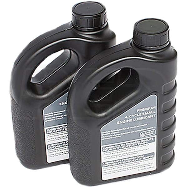 Caterpillar 501-5293