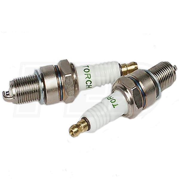 Caterpillar 501-5293