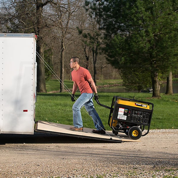 Caterpillar 502-3700