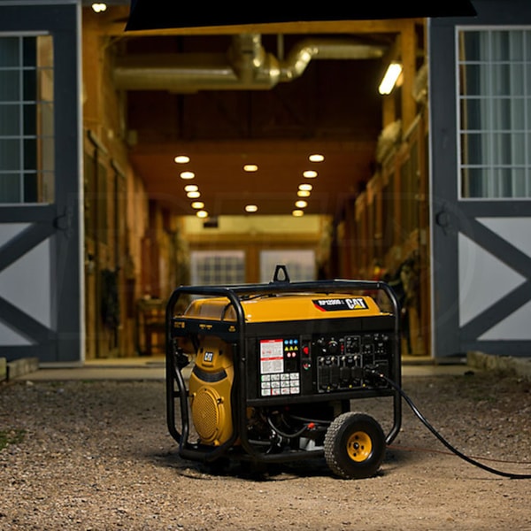 Caterpillar 502-3700