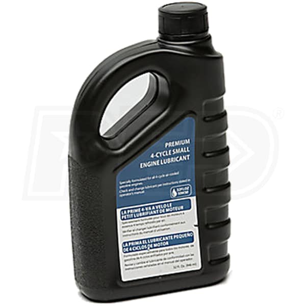 Caterpillar 502-3704