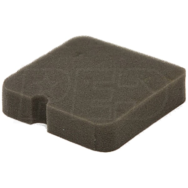 Caterpillar 502-3704