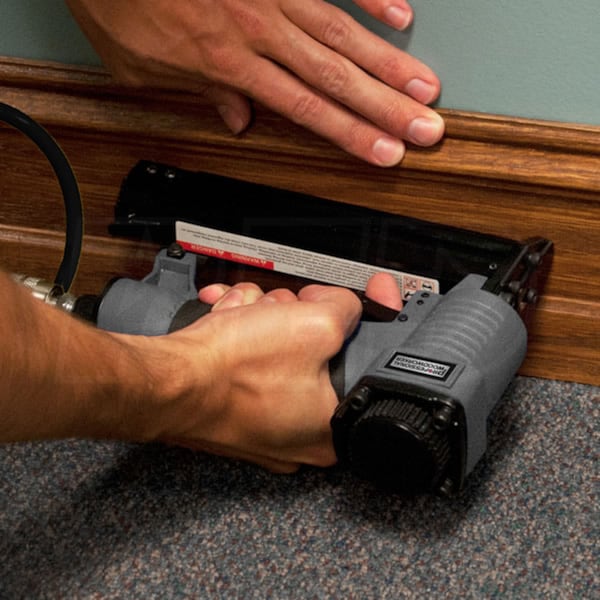 Professional Woodworker 51735