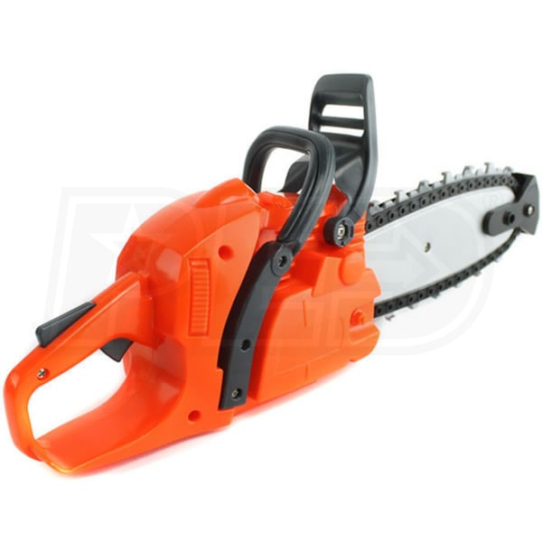 Husqvarna 522 77 11-01