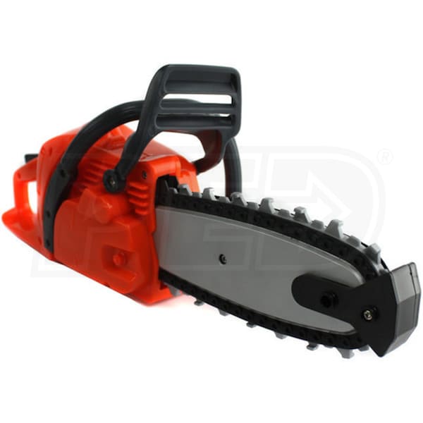 Husqvarna 522 77 11-01