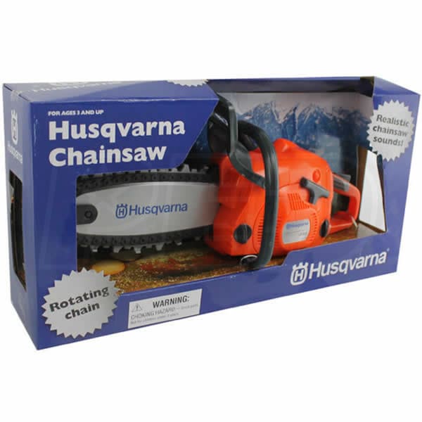 Husqvarna 522 77 11-01
