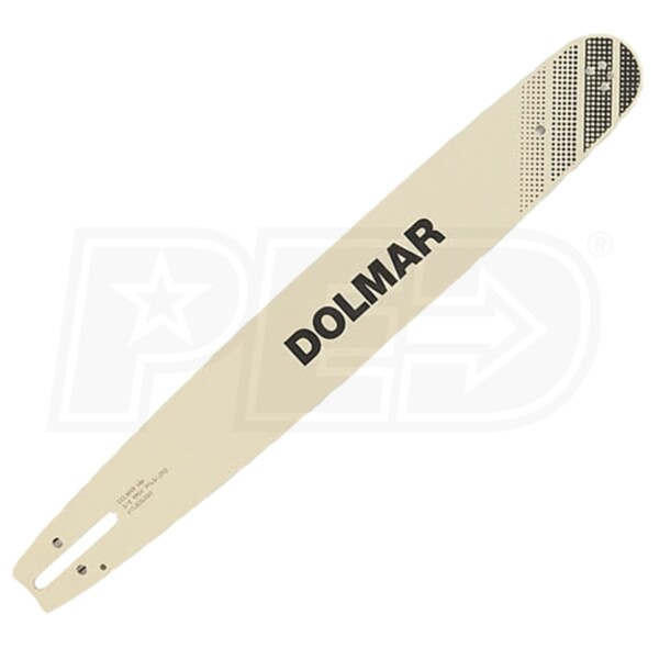 Dolmar 523-100-092