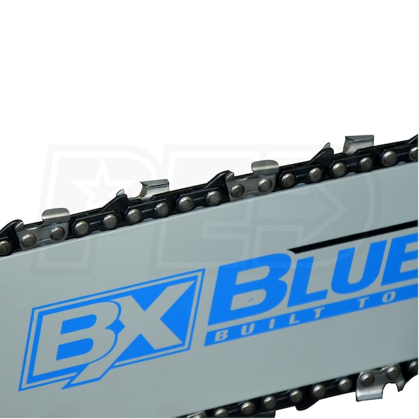 Blue Max 53543