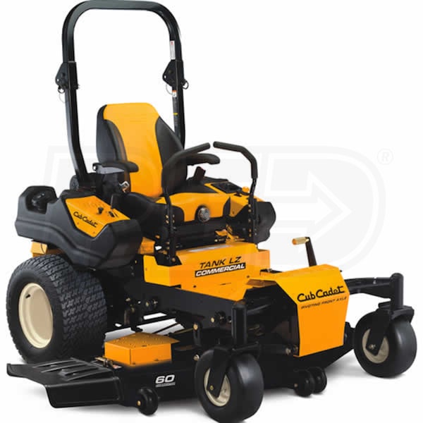 Cub Cadet 53YI2PTD050