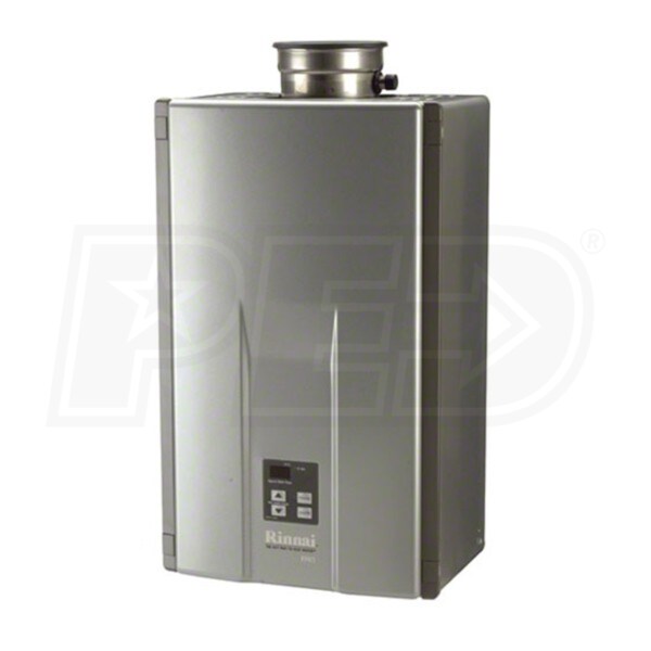 Rinnai RL94IN