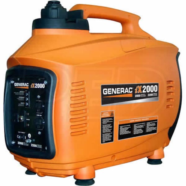 Generac 5793-SD
