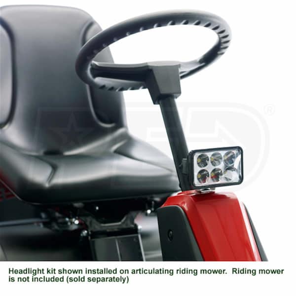 Husqvarna 581 12 54-01