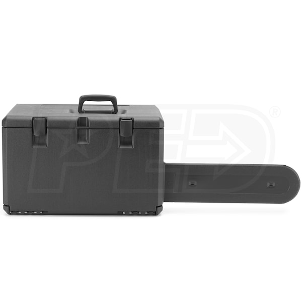 Husqvarna 581 82 74-02