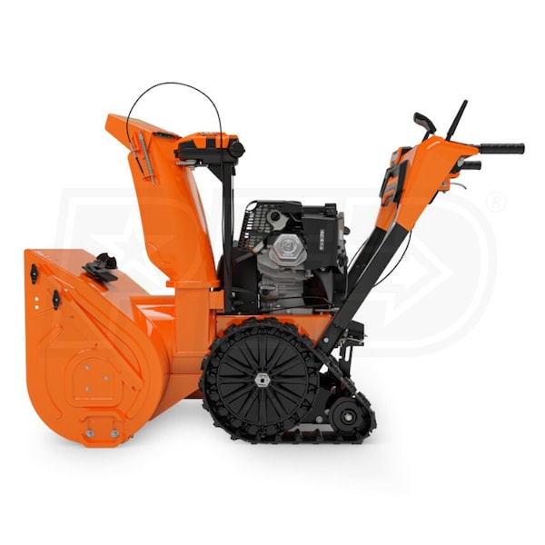 Ariens 926084