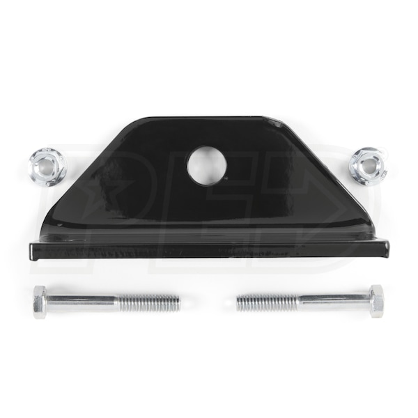 Husqvarna 587 48 12-01