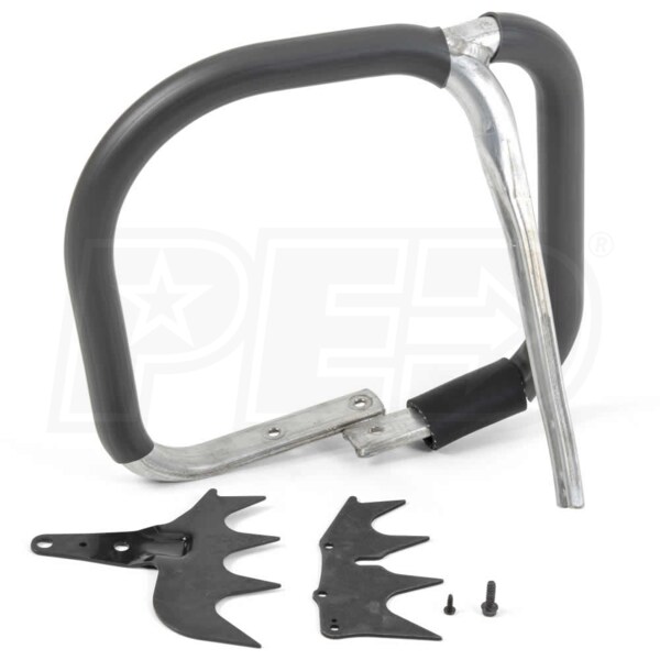 Husqvarna Chainsaw Handle Wrap Kit (Fits Model: 576XP) | Husqvarna