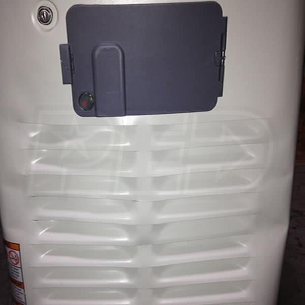 Generac Guardian 5882-SD