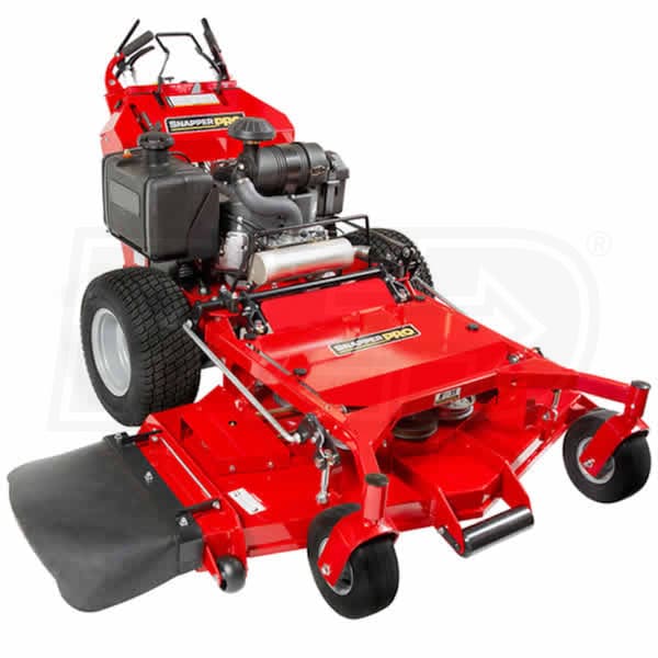 Snapper Pro SW35CCKAV2148 (48") 20.5HP Kawasaki Wide Area Self