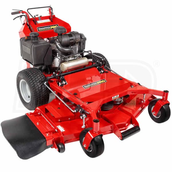 Snapper pro sw35 2025