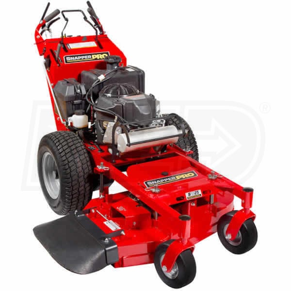 Snapper online pro 36