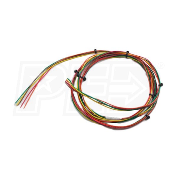 Mitsubishi PAC-725AD