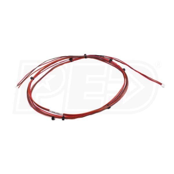 Mitsubishi PAC-715AD