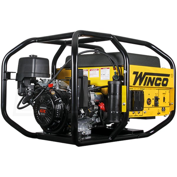 Winco 24006-007
