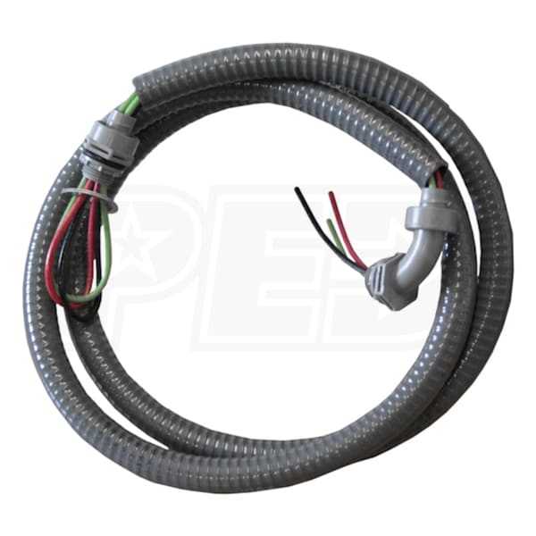 Diversitech 6-12-4NM