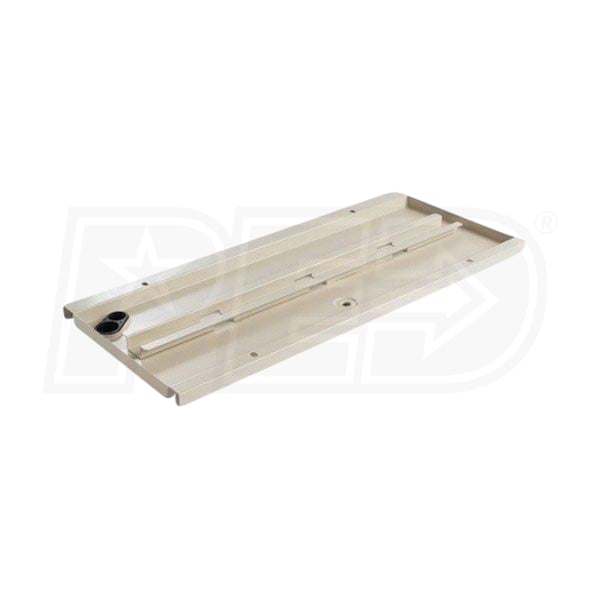 Mitsubishi PACSG63DPE Drain Pan For Mitsubishi PUZ/YA12/18 Outdoor