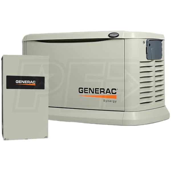 Generac 6055-0